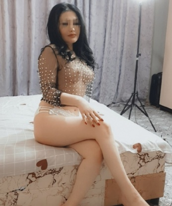 Виктория