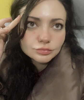 Лена