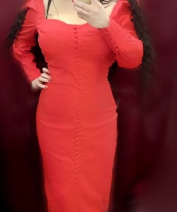 Лена