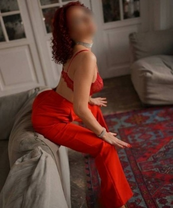 Анкета проститутки Марина - Фото 1, Каменномостский, 45 лет, №1655