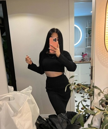 Камилла