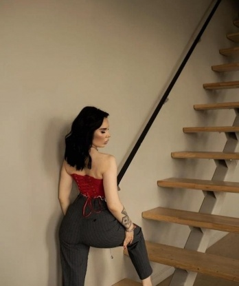 Елена