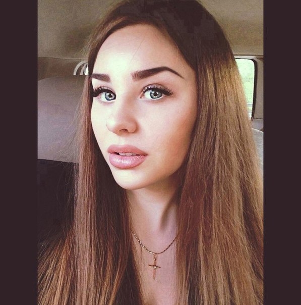 Саш